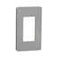 SQWP141001GY